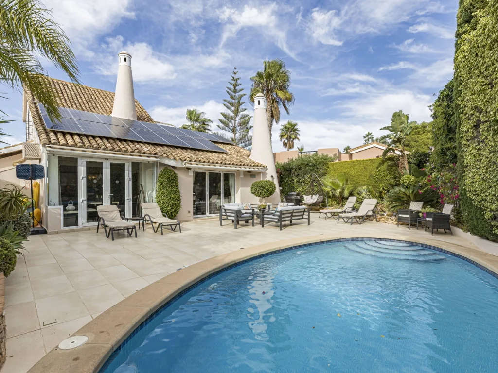 Albertomarin photo 33 mtime20231110110840