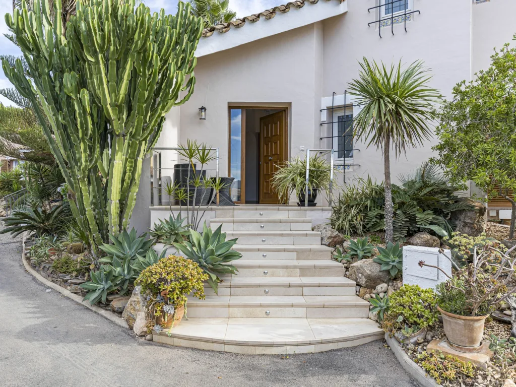 Albertomarin photo 37 mtime20231110110853