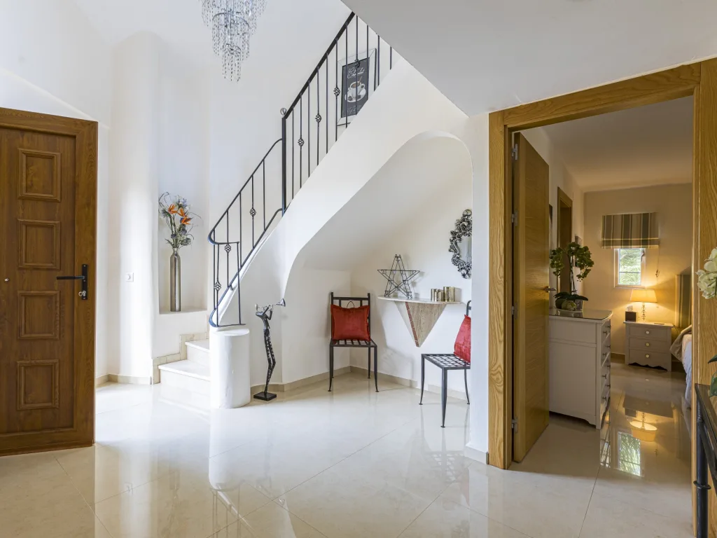 Albertomarin photo 13 mtime20231110110741