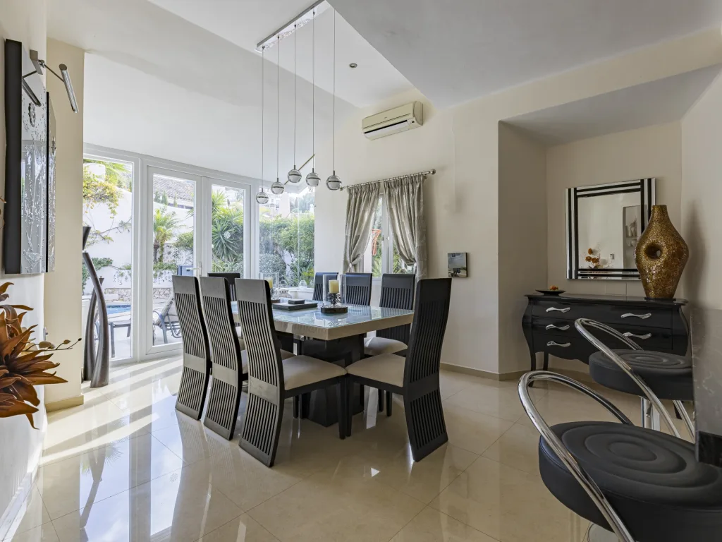 Albertomarin photo 14 mtime20231110110744