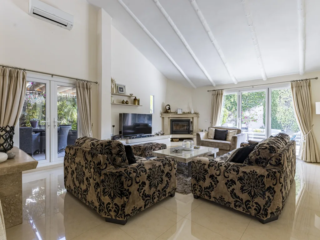 Albertomarin photo 15 mtime20231110110747