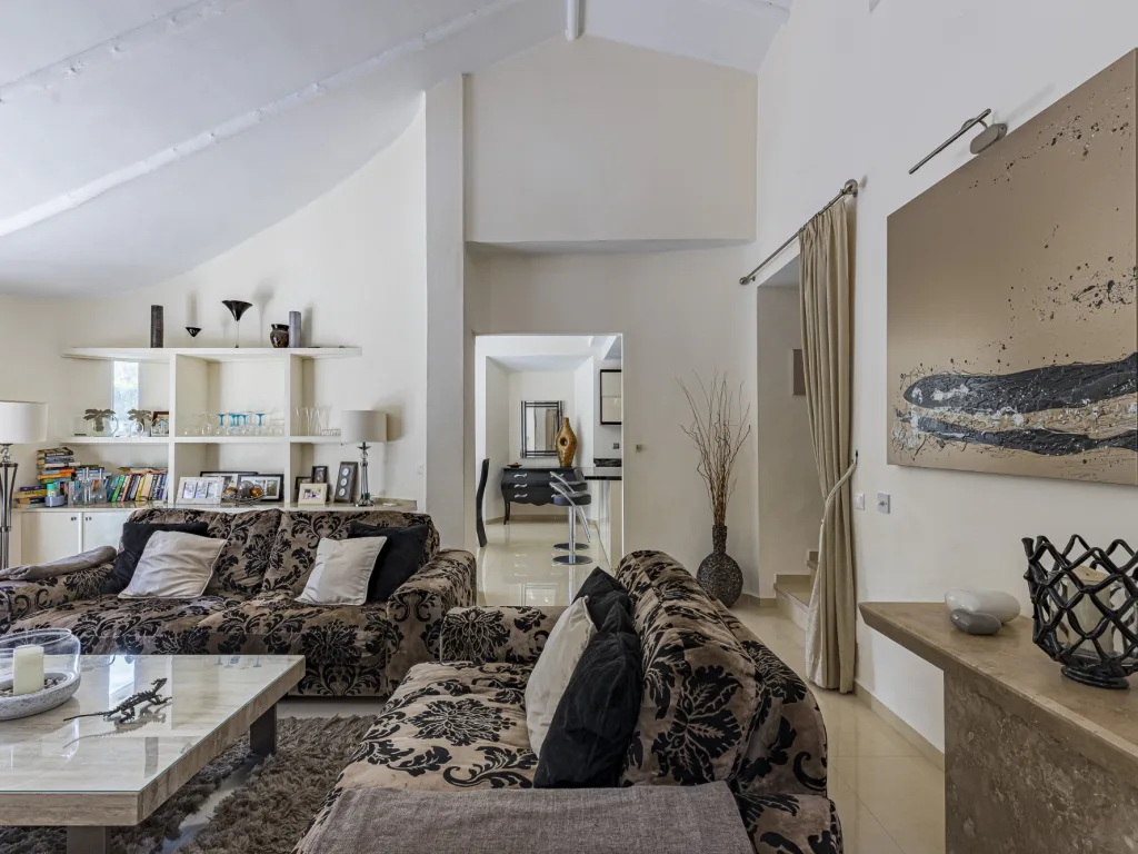 Albertomarin photo 16 mtime20231110110750