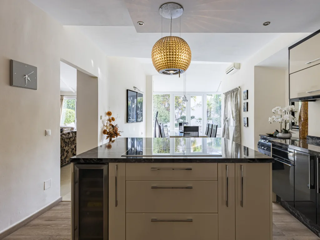 Albertomarin photo 18 mtime20231110110756