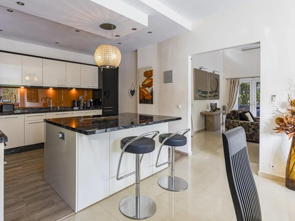 Albertomarin photo 19 mtime20231110110758