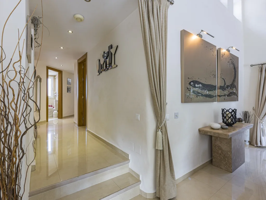 Albertomarin photo 21 mtime20231110110804