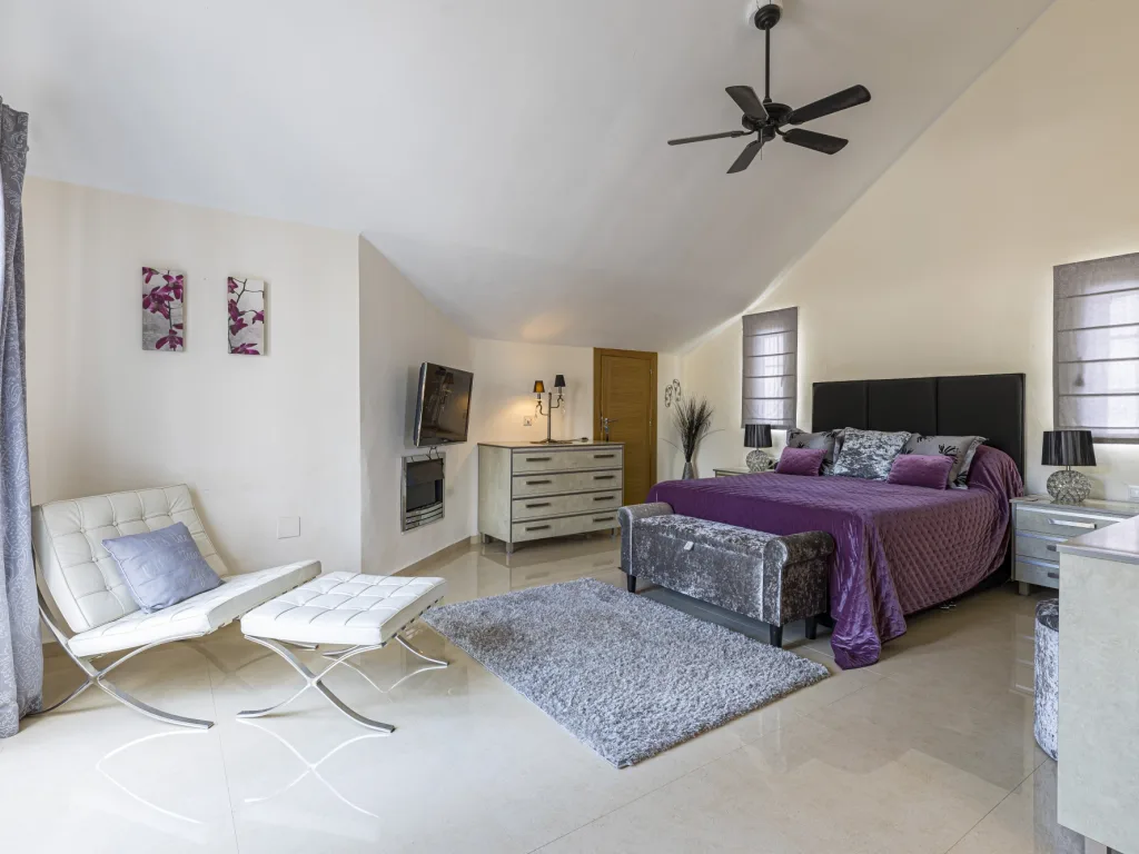 Albertomarin photo 27 mtime20231110110823