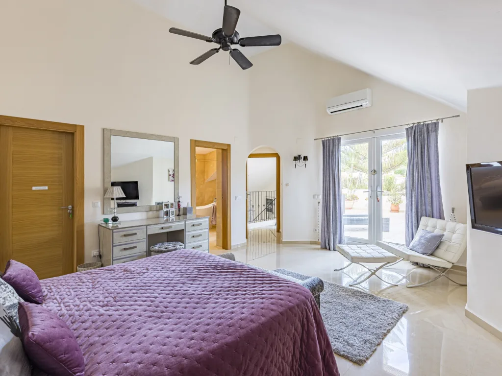 Albertomarin photo 28 mtime20231110110825