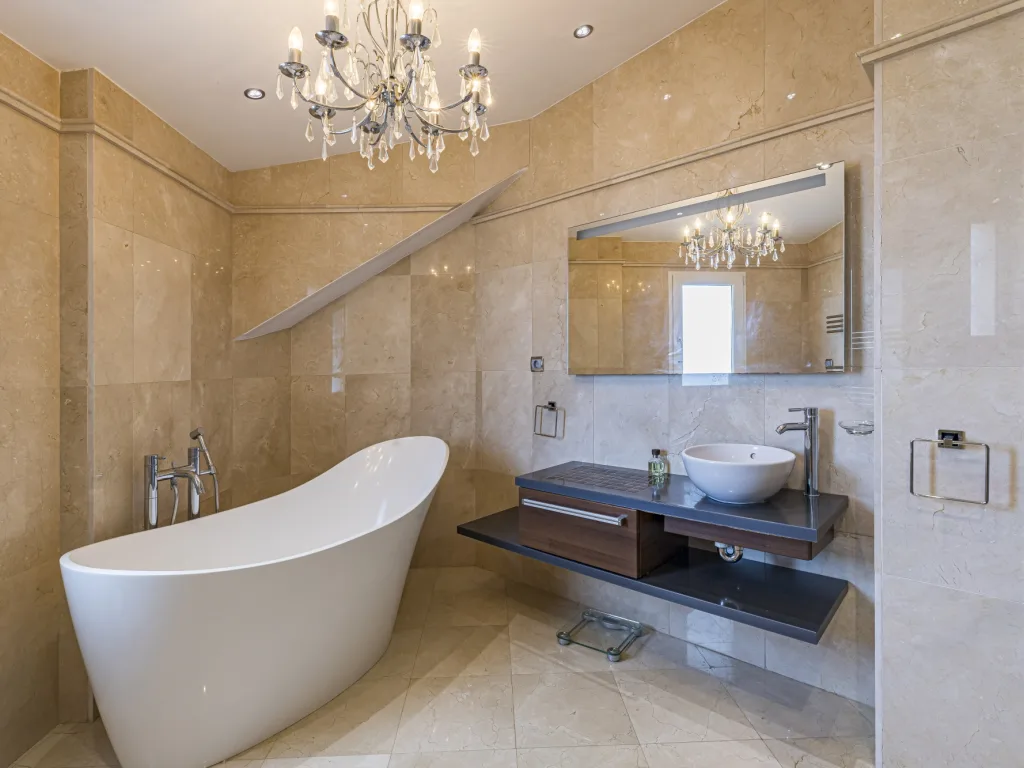 Albertomarin photo 25 mtime20231110110816