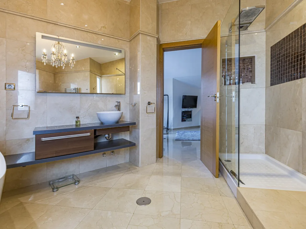 Albertomarin photo 26 mtime20231110110819