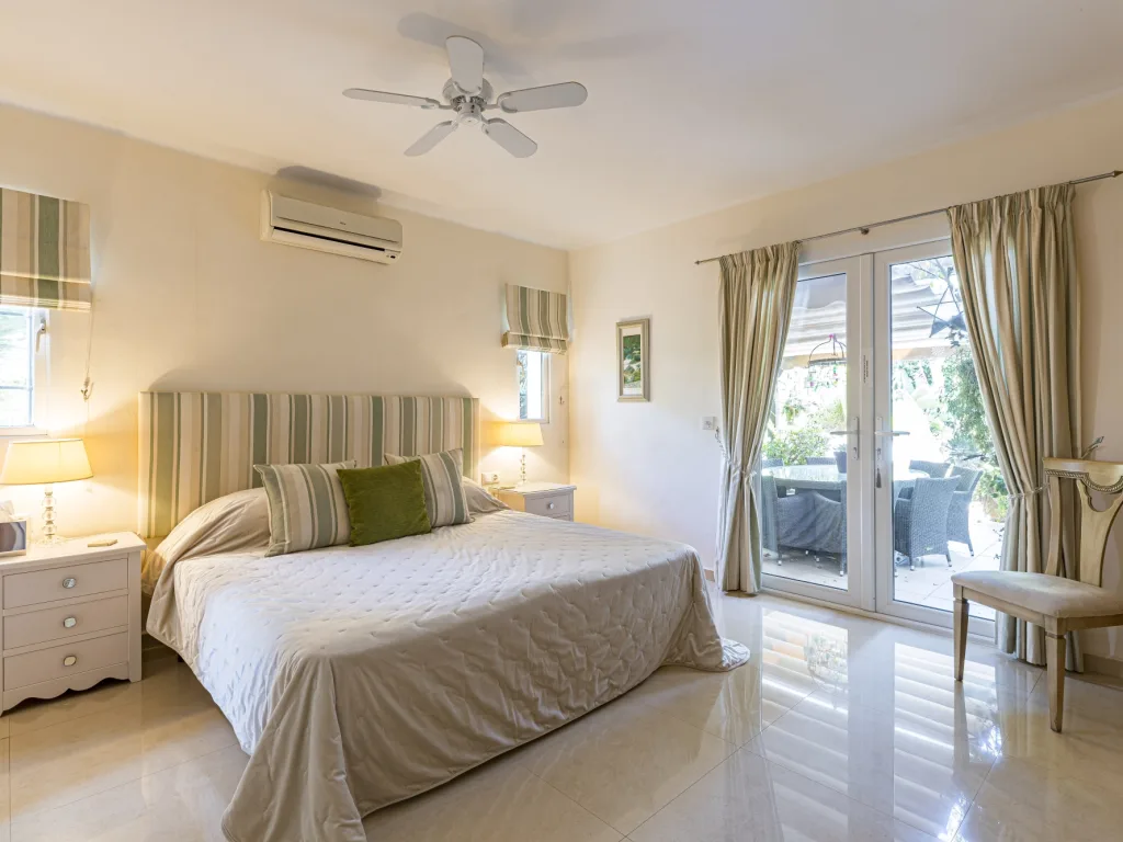 Albertomarin photo 1 mtime20231110110703