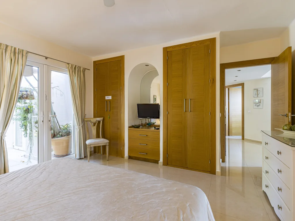 Albertomarin photo 4 mtime20231110110712