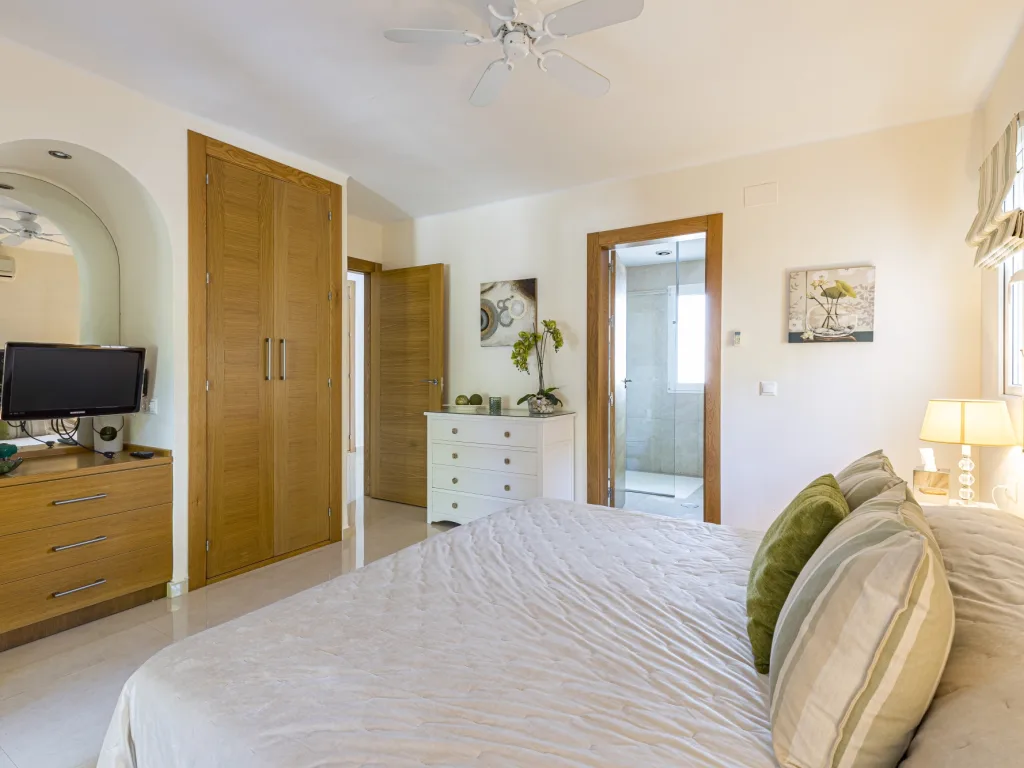 Albertomarin photo 5 mtime20231110110716