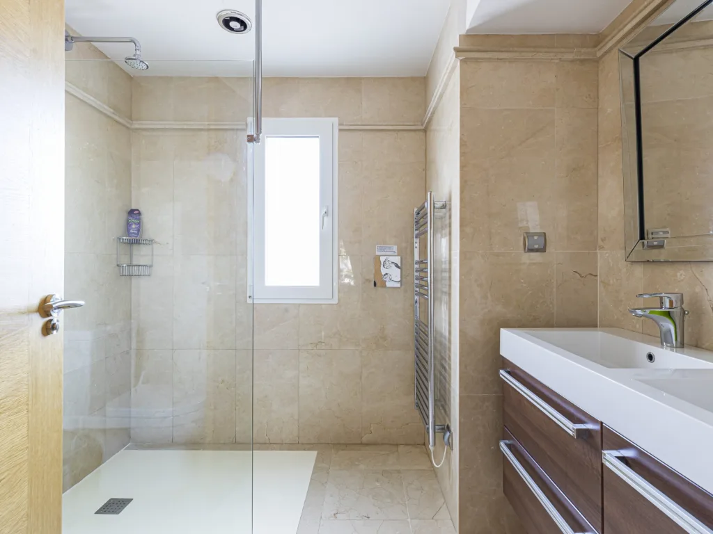 Albertomarin photo 2 mtime20231110110706