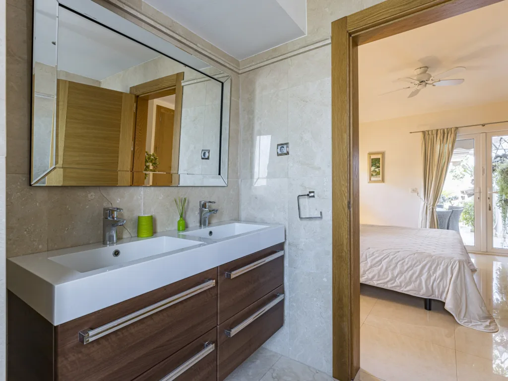 Albertomarin photo 3 mtime20231110110709