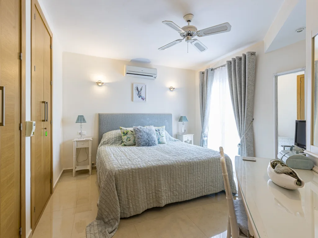 Albertomarin photo 6 mtime20231110110719