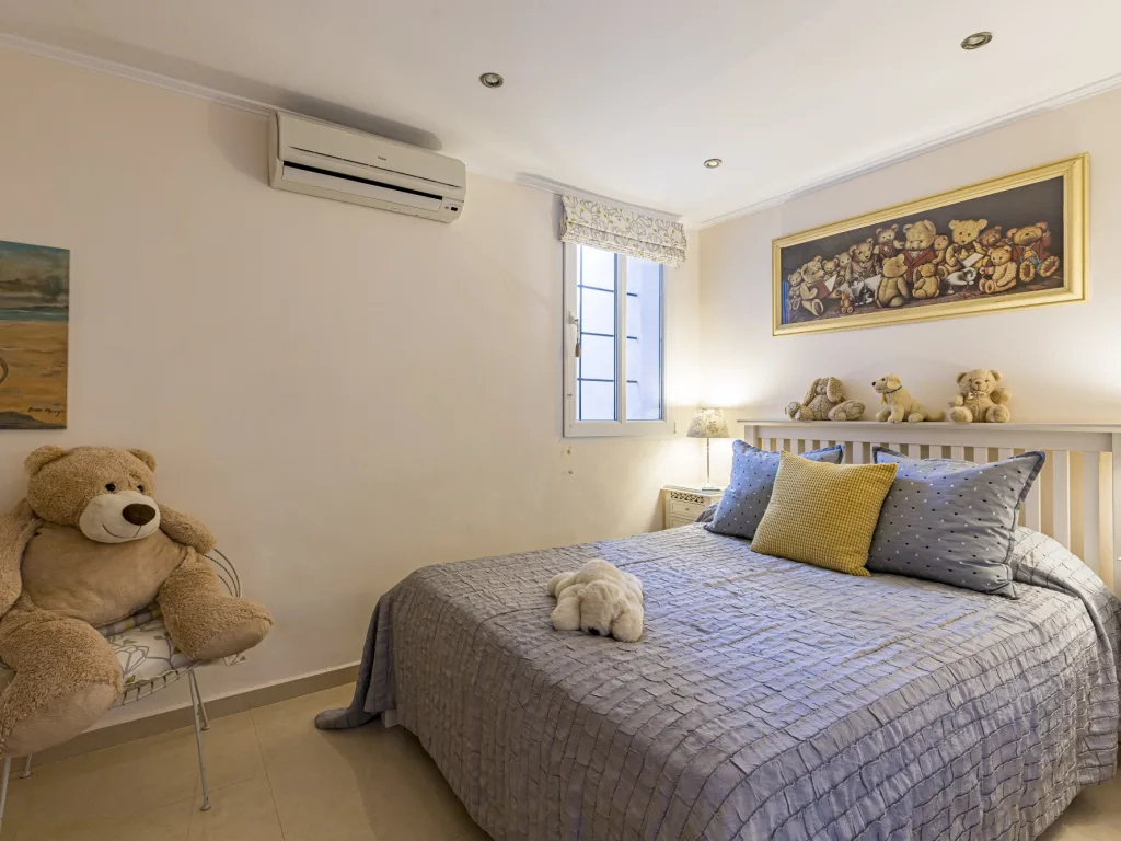 Albertomarin photo 7 mtime20231110110722