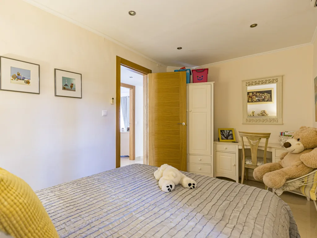 Albertomarin photo 8 mtime20231110110725