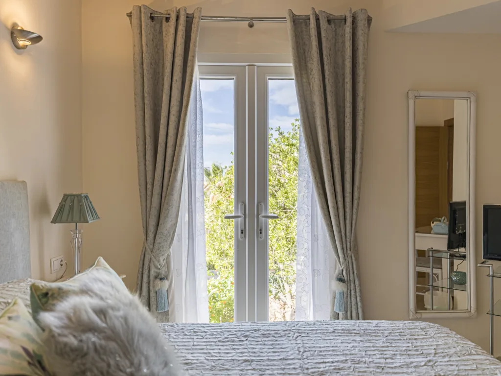 Albertomarin photo 10 mtime20231110110731