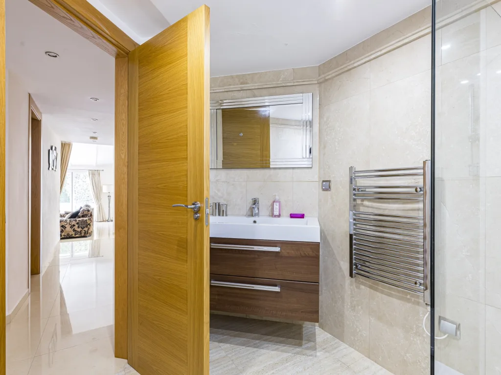 Albertomarin photo 11 mtime20231110110734