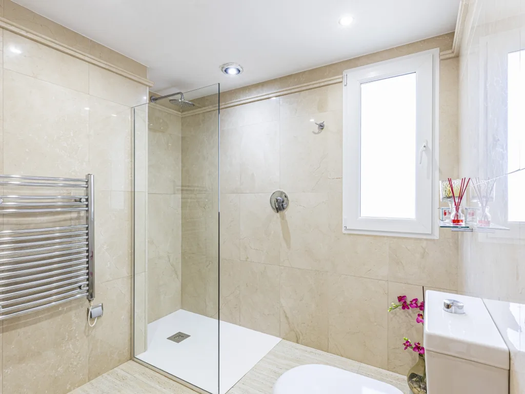 Albertomarin photo 12 mtime20231110110737