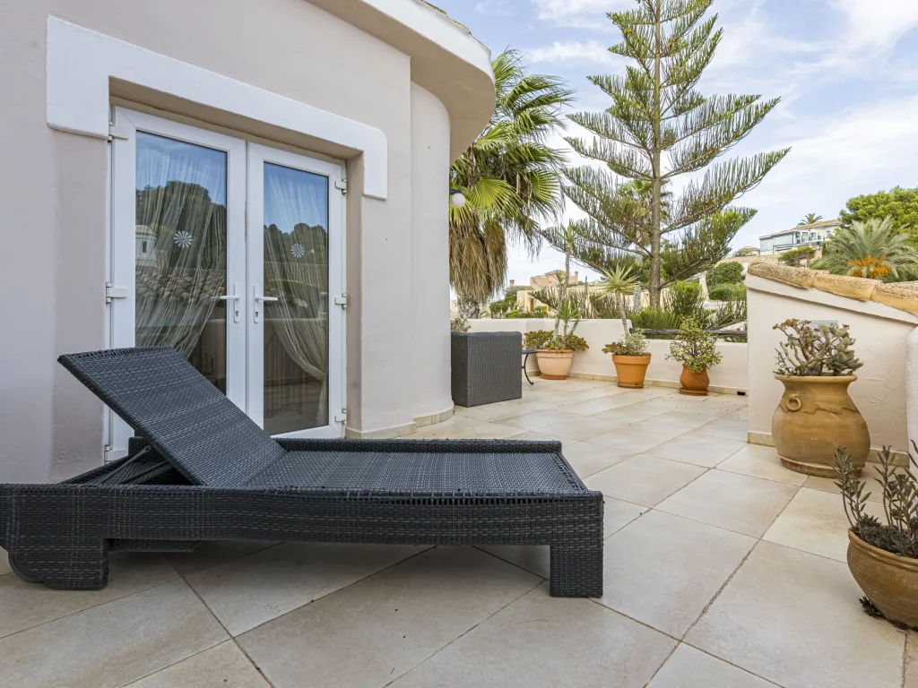 Albertomarin photo 22 mtime20231110110807