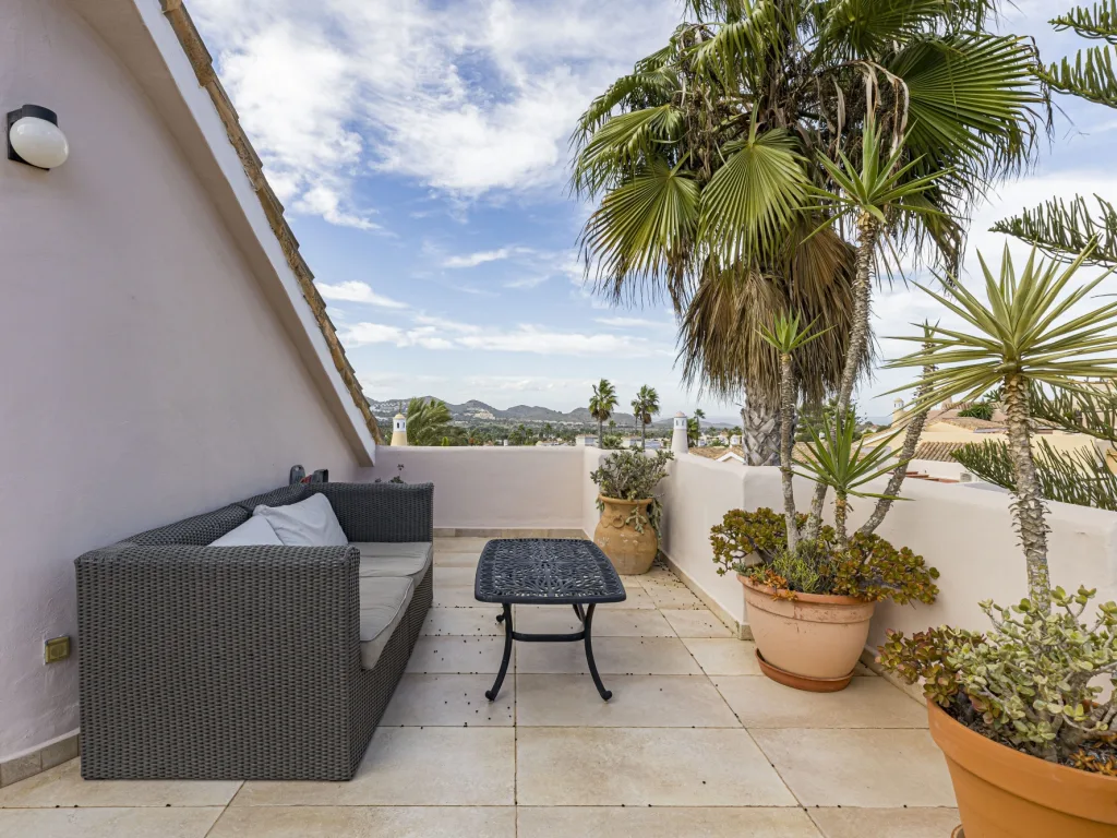 Albertomarin photo 23 mtime20231110110810