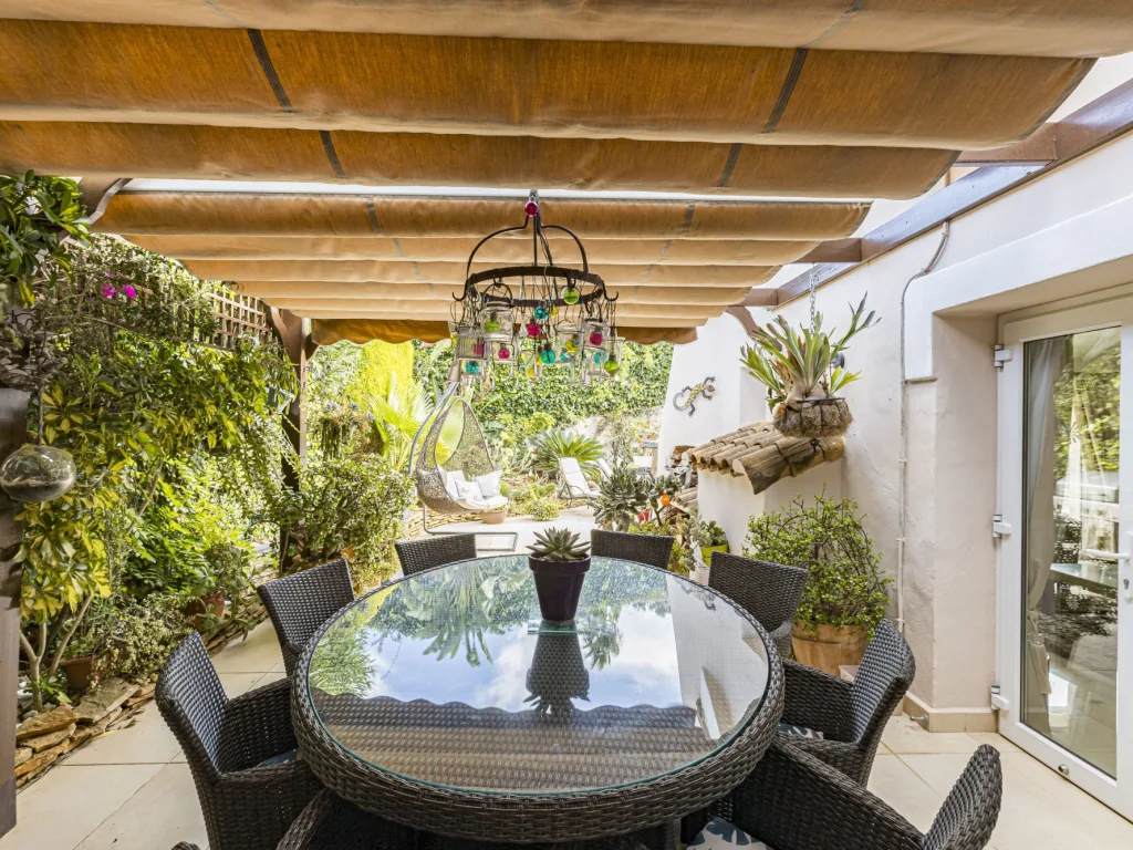 Albertomarin photo 29 mtime20231110110828