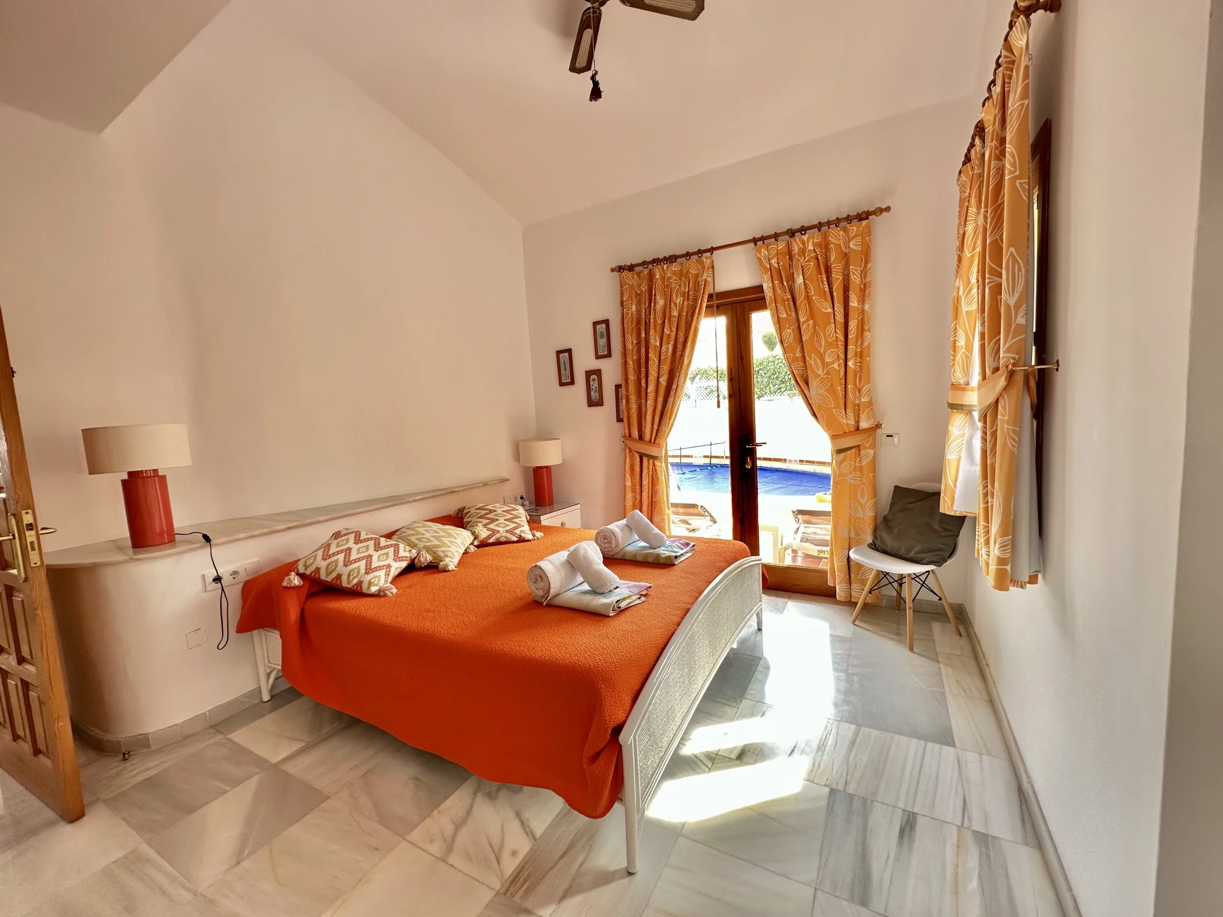 LH6 Master Bedroom mtime20230403161519