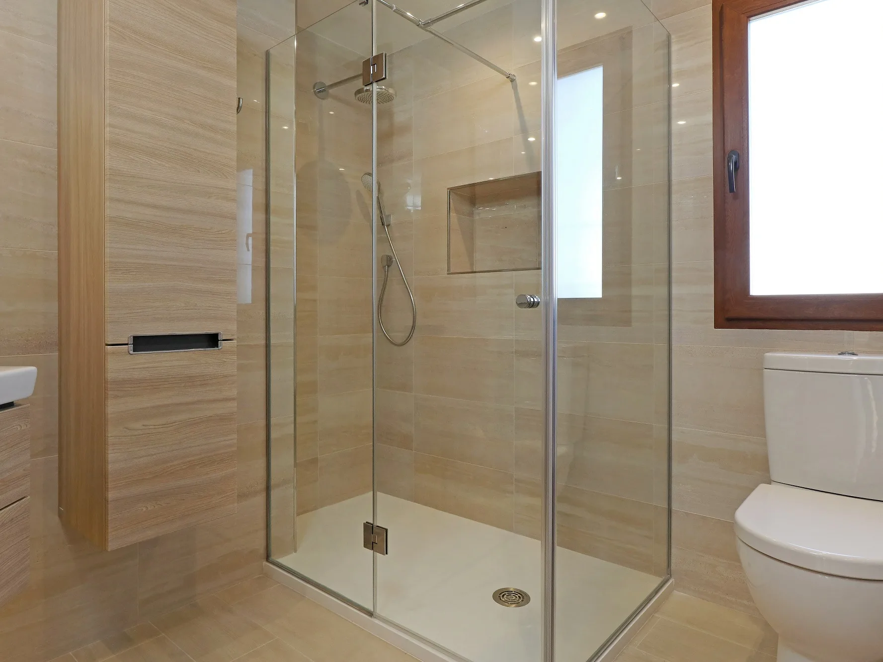 La Cala Bath 3 mtime20190305151159