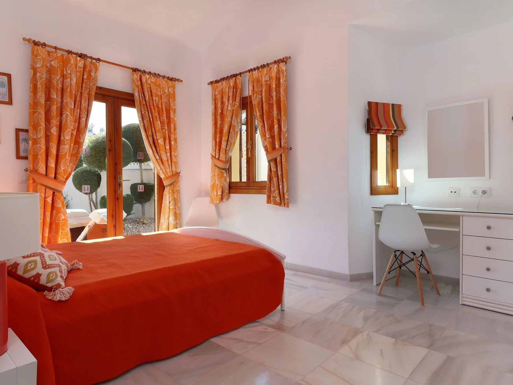 La Cala Bed 1 mtime20190305151230