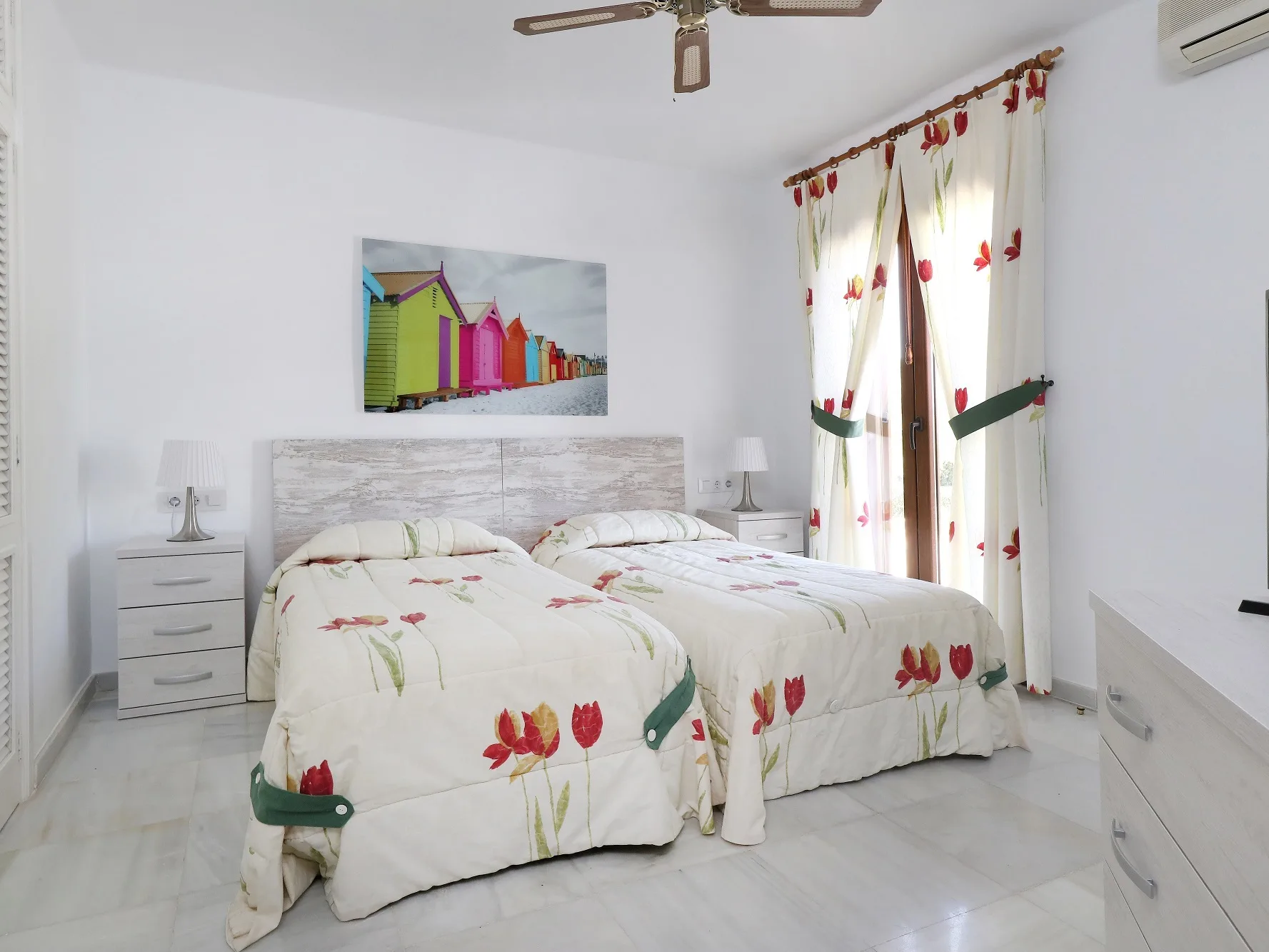 La Cala Bed 2 mtime20190305151237