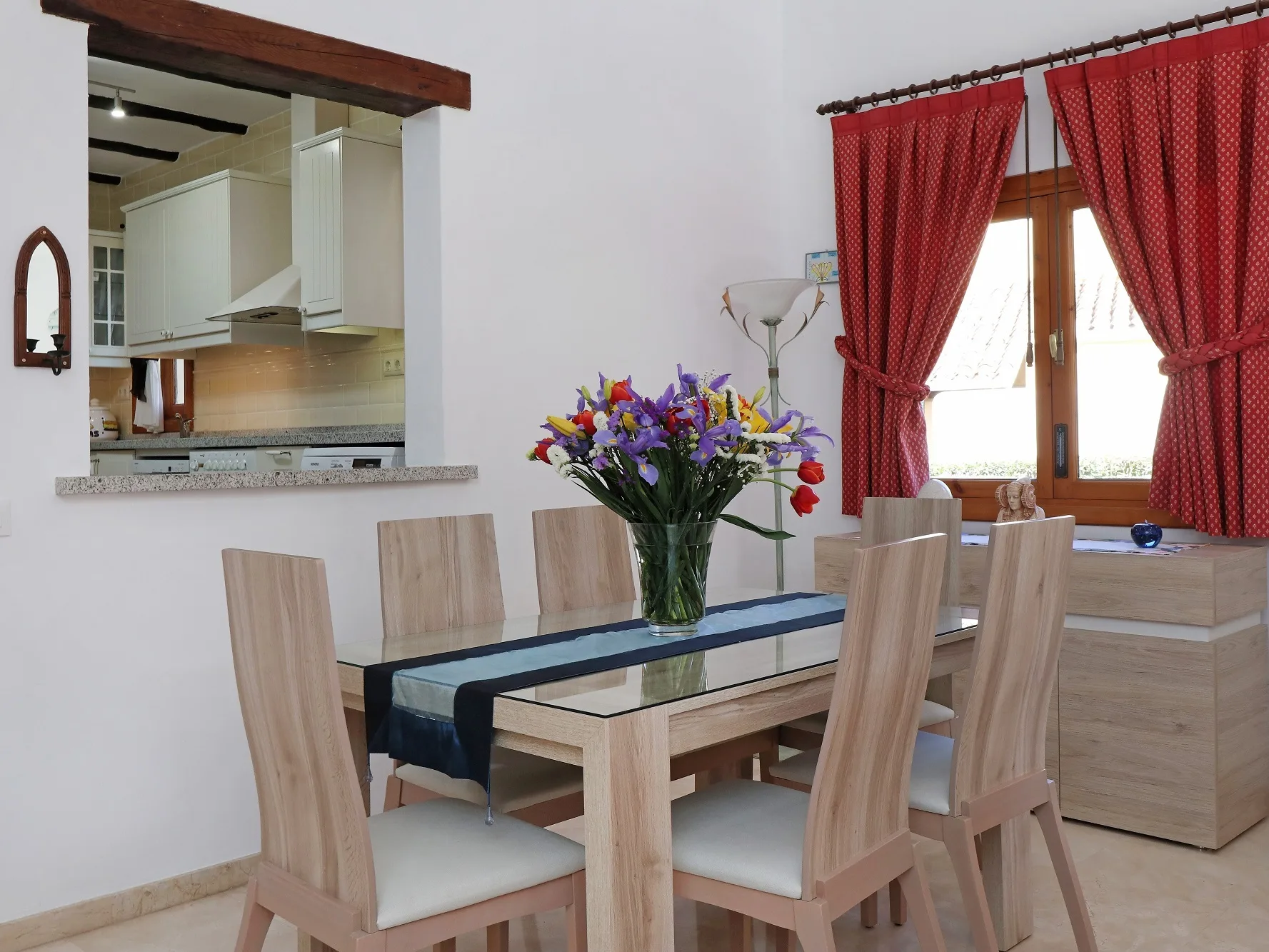 La Cala Dining mtime20190305151246