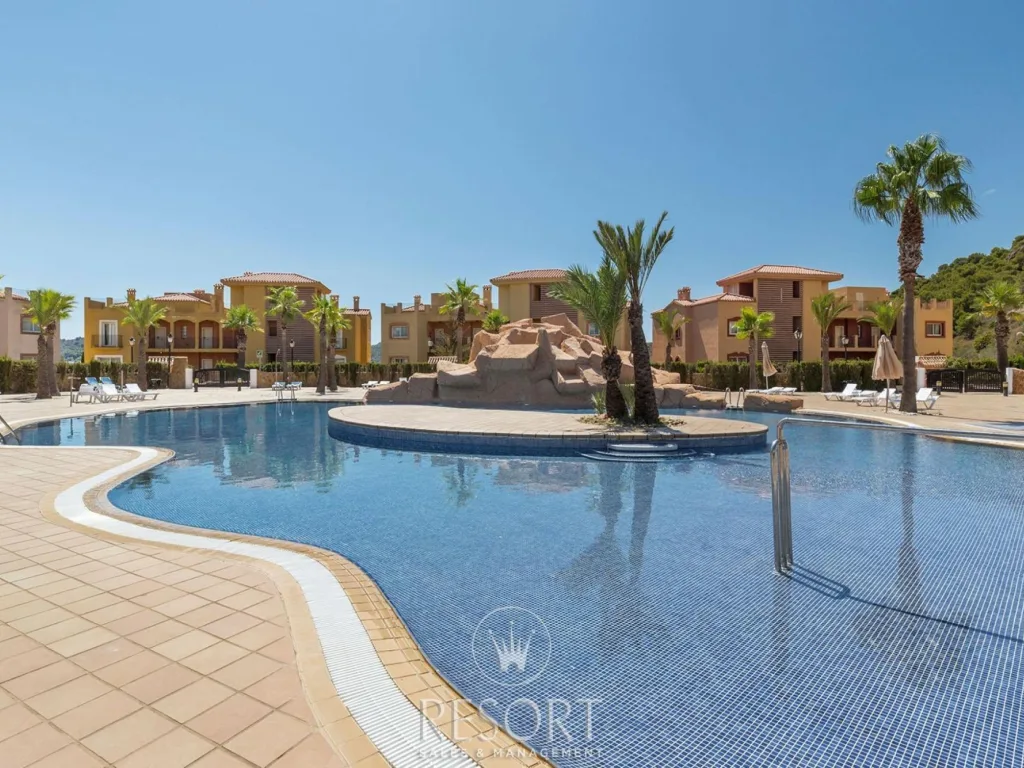 Las lomas 428 for sale 64f7091839228