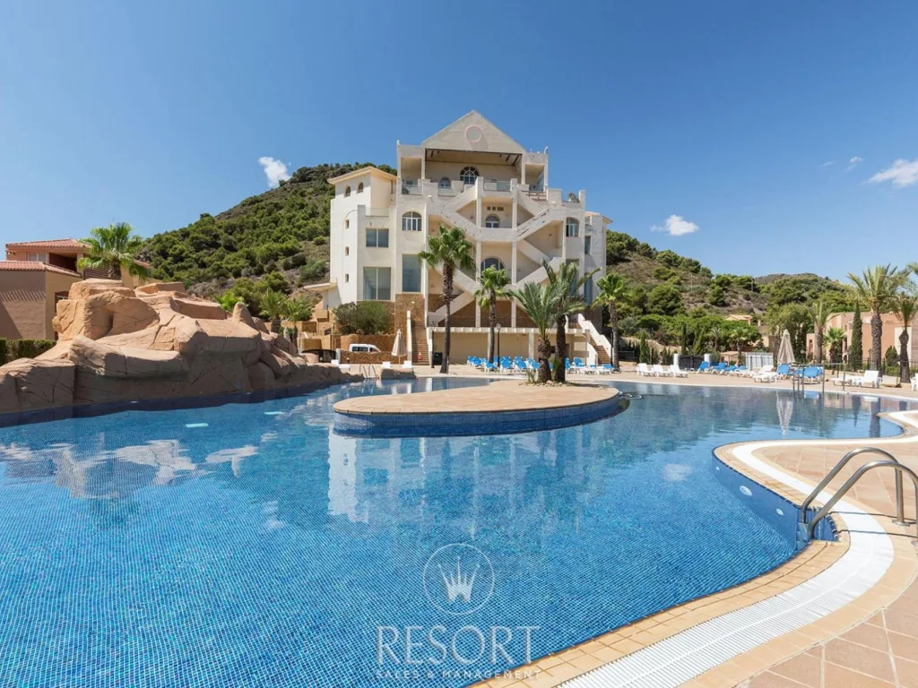Las lomas 428 for sale 64f70919305b0