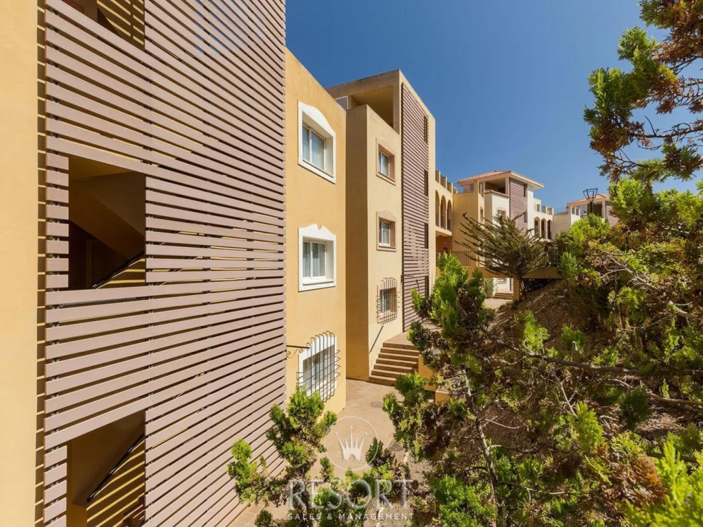 Las lomas 428 for sale 64f70919c7e3d