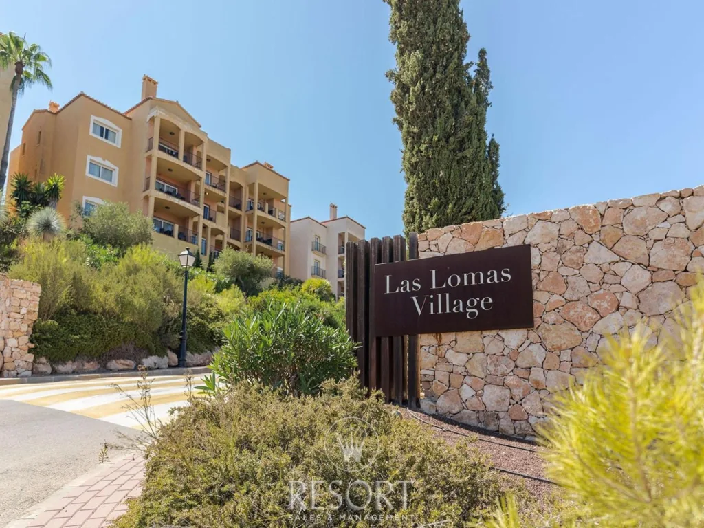 Las lomas 428 for sale 64f7091a9d9cb