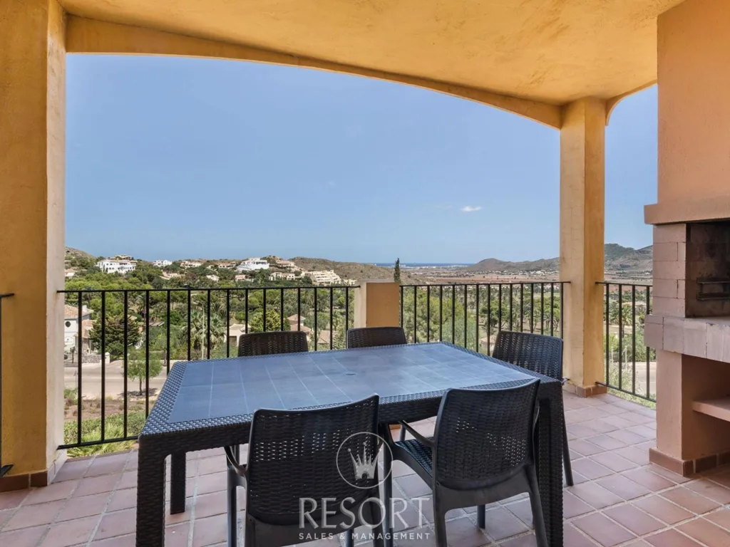 Las lomas 428 for sale 64f7091b43e28