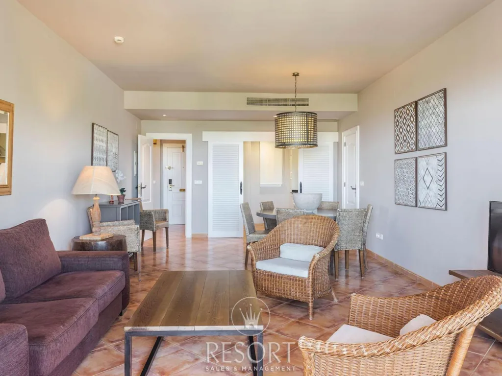 Las lomas 428 for sale 64f7091c762ed