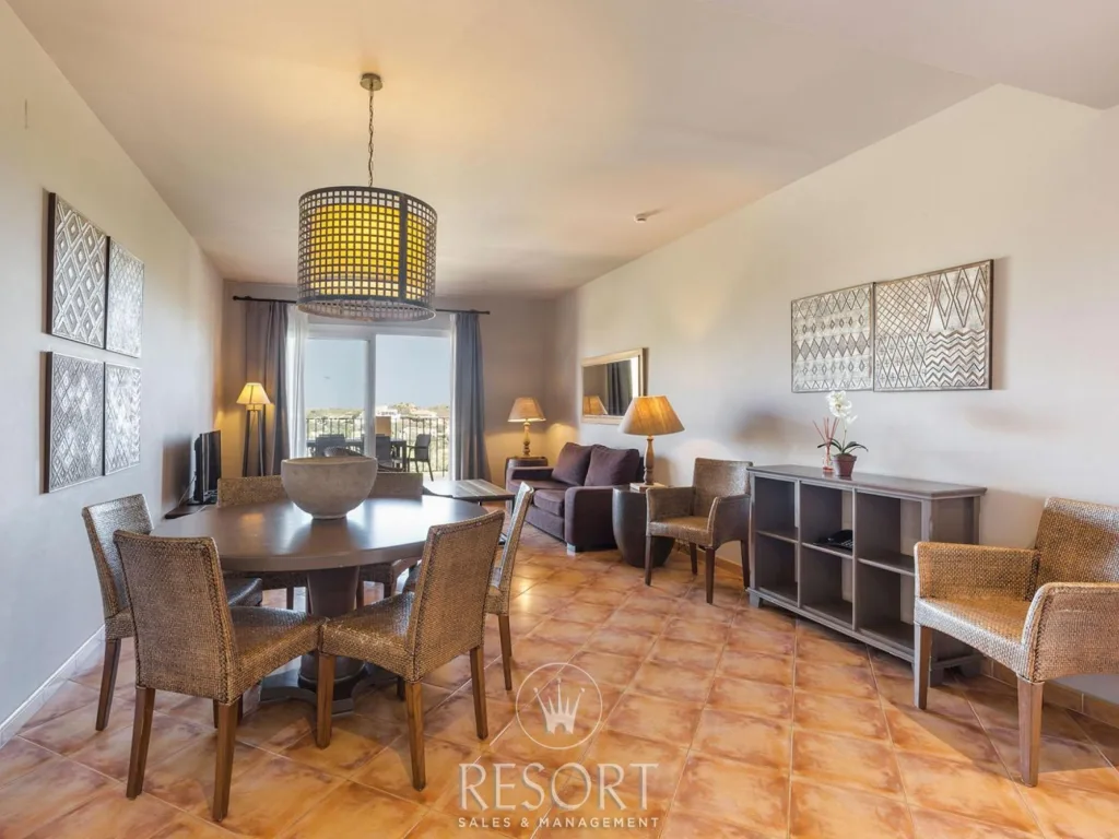 Las lomas 428 for sale 64f7091d6001b