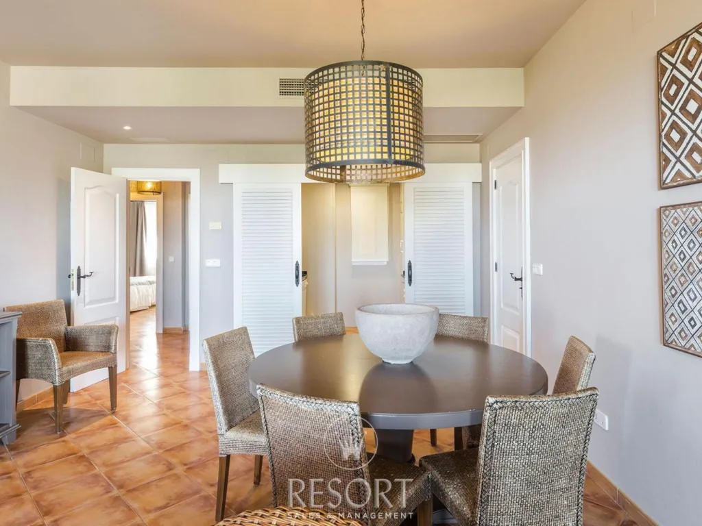 Las lomas 428 for sale 64f7091ec614e