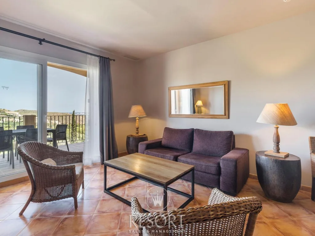 Las lomas 428 for sale 64f7091fd2240