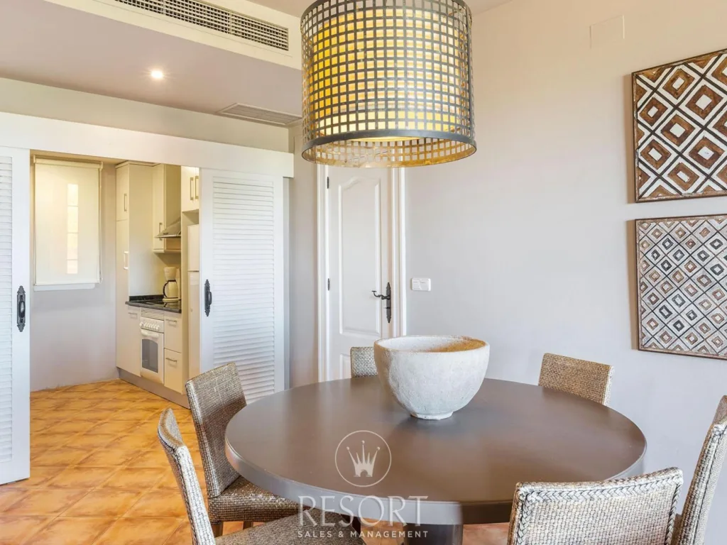 Las lomas 428 for sale 64f70920c6034