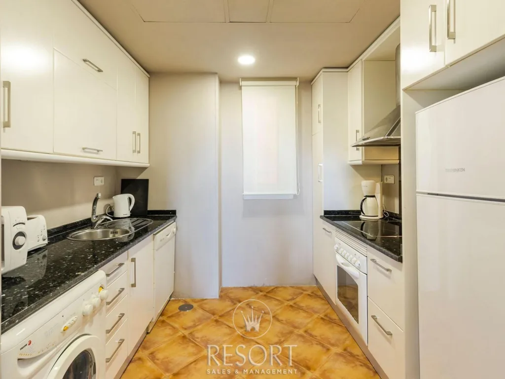 Las lomas 428 for sale 64f709217153e