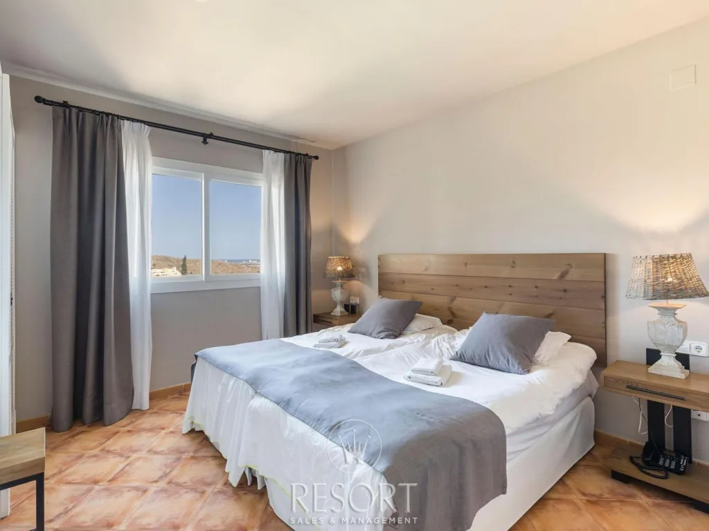 Las lomas 428 for sale 64f7092303c26