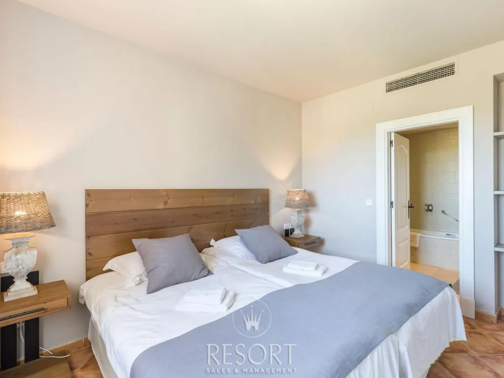 Las lomas 428 for sale 64f70923c427a
