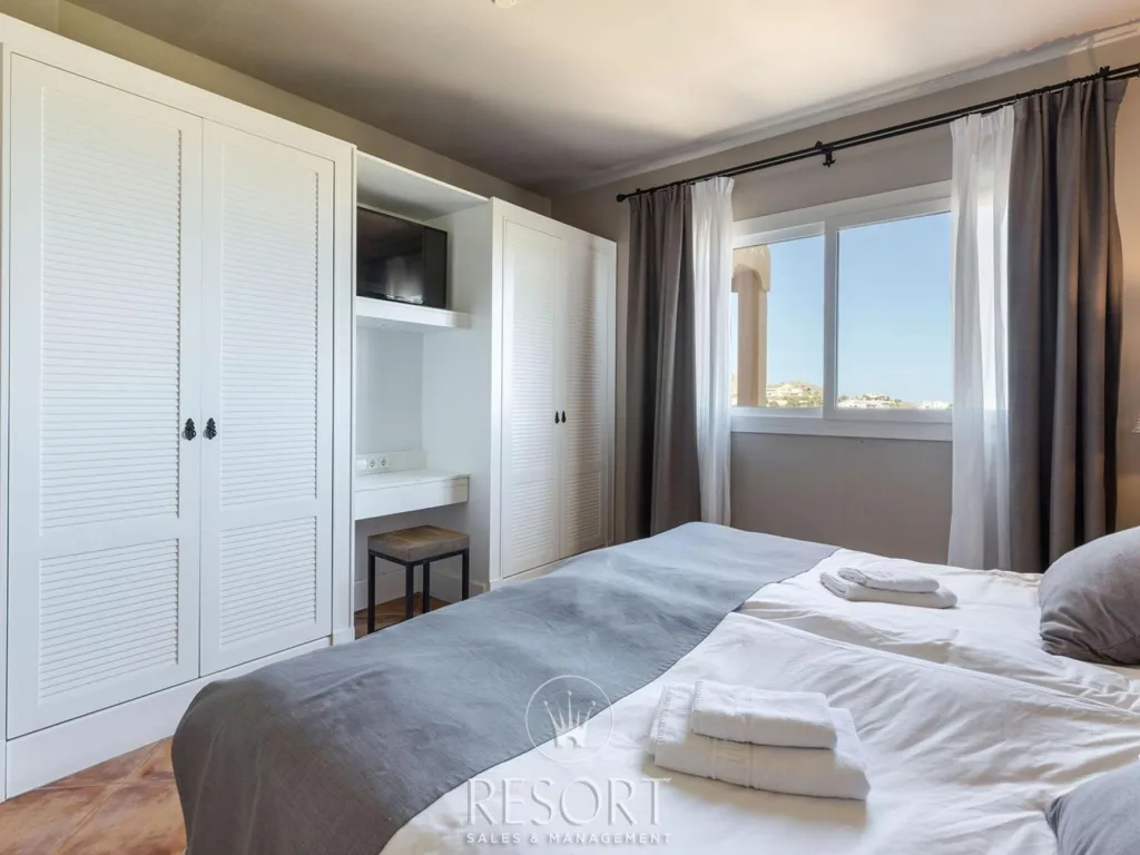 Las lomas 428 for sale 64f7092495e68