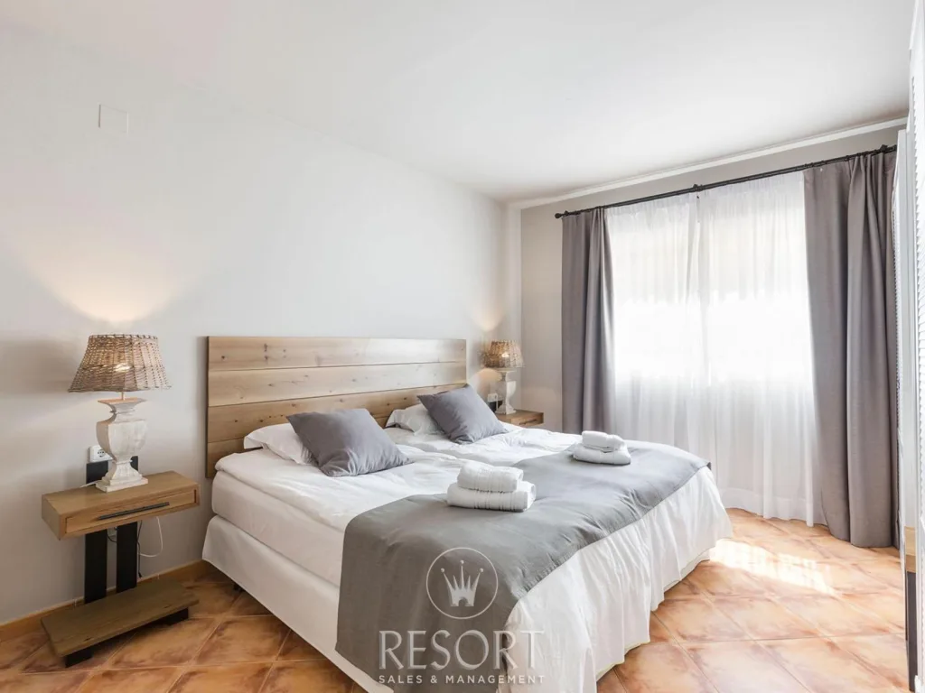 Las lomas 428 for sale 64f709252abd4