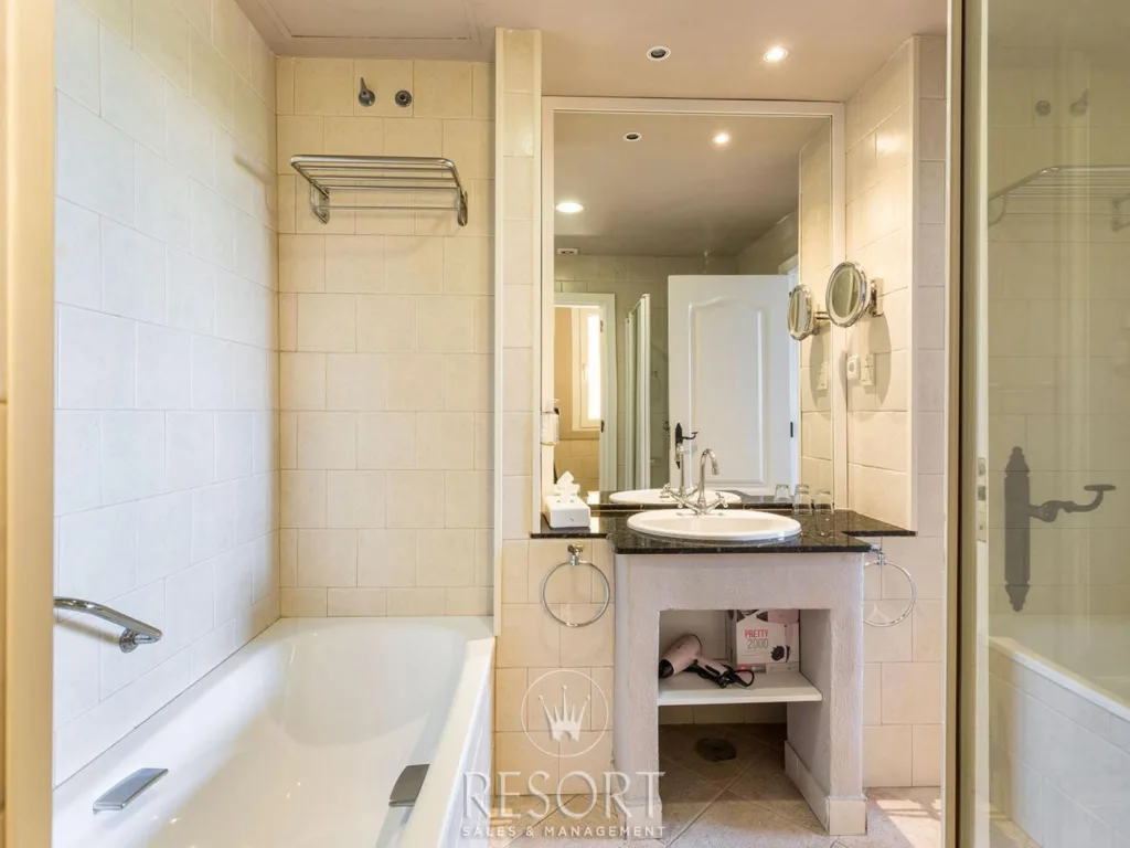 Las lomas 428 for sale 64f70926d9c6e