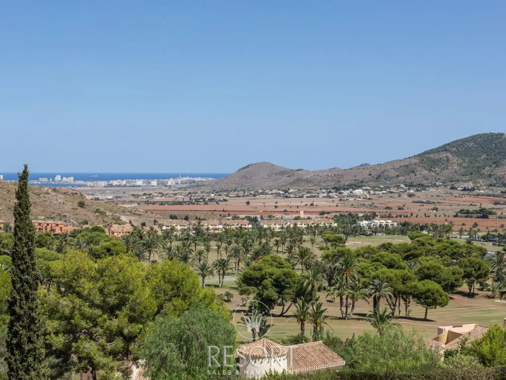 Las lomas 428 for sale 64f709277350c