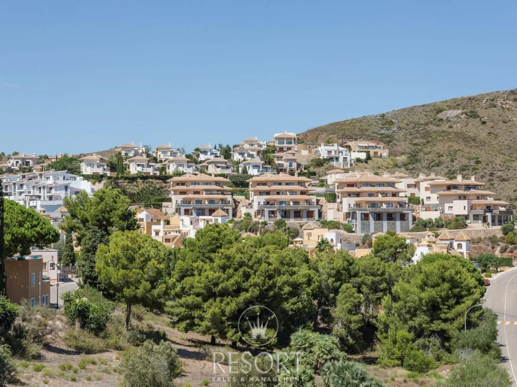Las lomas 428 for sale 64f70928d8513